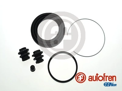Repair Kit, brake caliper